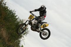 KVK Krásný Dvůr 20.9.2008 862